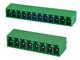 Eaton Electronics EM359302VC